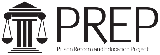 Prison Reform and Education Project (PREP)
